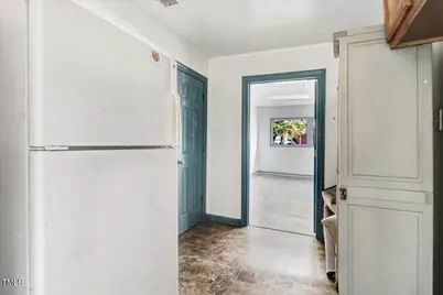 651 N Brightleaf Boulevard, Smithfield, NC 27577 - Photo 22