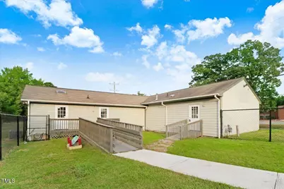 651 N Brightleaf Boulevard, Smithfield, NC 27577 - Photo 6