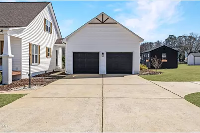 118 Riverwood Drive, Fuquay Varina, NC 27526 - Photo 50