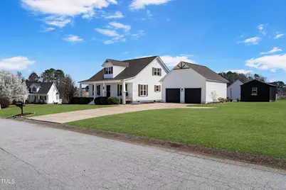 118 Riverwood Drive, Fuquay Varina, NC 27526 - Photo 10