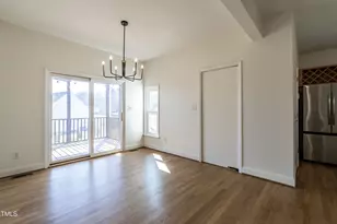 118 Riverwood Dr, Fuquay Varina, NC 27526 - Photo 26