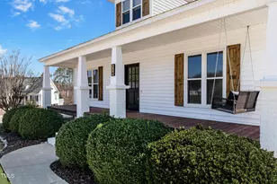 118 Riverwood Dr, Fuquay Varina, NC 27526 - Photo 2