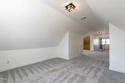 118 Riverwood Drive, Fuquay Varina, NC 27526 - Photo 40