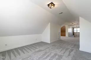 118 Riverwood Dr, Fuquay Varina, NC 27526 - Photo 40