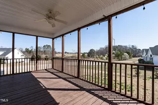 118 Riverwood Dr, Fuquay Varina, NC 27526 - Photo 8