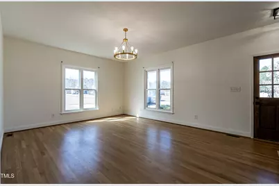 118 Riverwood Drive, Fuquay Varina, NC 27526 - Photo 14