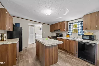 1739 Hurdle Mills Road, Roxboro, NC 27574 - Photo 14