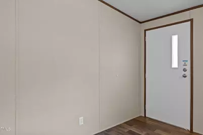 1739 Hurdle Mills Road, Roxboro, NC 27574 - Photo 4