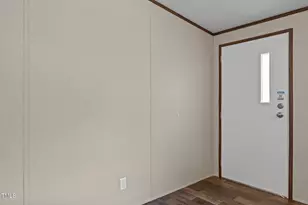 1739 Hurdle Mills Rd, Roxboro, NC 27574 - Photo 4