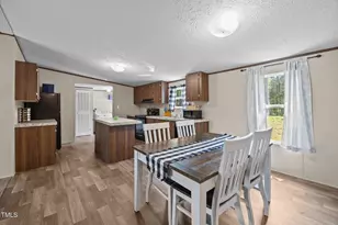 1739 Hurdle Mills Rd, Roxboro, NC 27574 - Photo 10