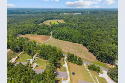 1739 Hurdle Mills Road, Roxboro, NC 27574 - Photo 36