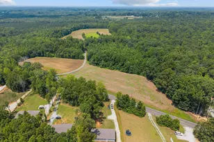 1739 Hurdle Mills Rd, Roxboro, NC 27574 - Photo 36