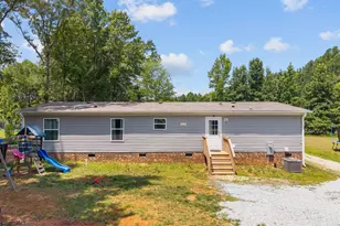 1739 Hurdle Mills Rd, Roxboro, NC 27574 - Photo 28