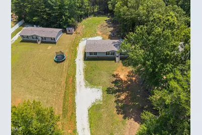 1739 Hurdle Mills Road, Roxboro, NC 27574 - Photo 38