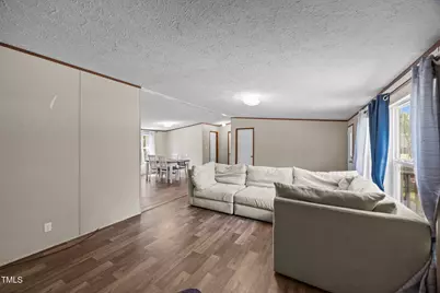 1739 Hurdle Mills Road, Roxboro, NC 27574 - Photo 8