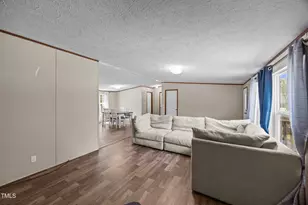 1739 Hurdle Mills Rd, Roxboro, NC 27574 - Photo 8