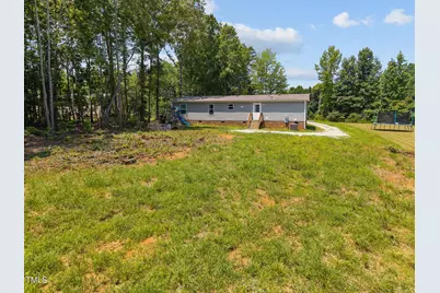 1739 Hurdle Mills Road, Roxboro, NC 27574 - Photo 32