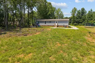 1739 Hurdle Mills Rd, Roxboro, NC 27574 - Photo 32