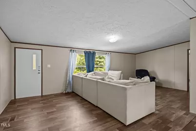 1739 Hurdle Mills Road, Roxboro, NC 27574 - Photo 6