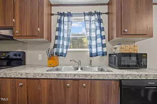 1739 Hurdle Mills Rd, Roxboro, NC 27574 - Photo 18