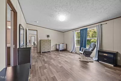 1739 Hurdle Mills Road, Roxboro, NC 27574 - Photo 24