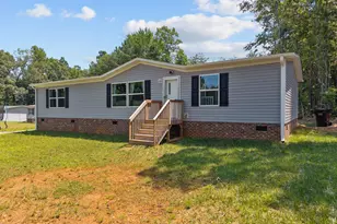 1739 Hurdle Mills Rd, Roxboro, NC 27574 - Photo 2