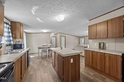 1739 Hurdle Mills Road, Roxboro, NC 27574 - Photo 16