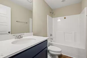 61 Maxwell Farm Ln, Selma, NC 27576 - Photo 18