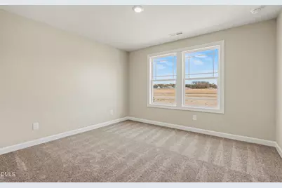 61 Maxwell Farm Lane #(Lot 16), Selma, NC 27576 - Photo 16