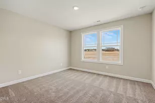 61 Maxwell Farm Ln, Selma, NC 27576 - Photo 16