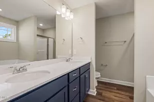 61 Maxwell Farm Ln, Selma, NC 27576 - Photo 14