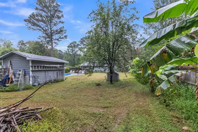 725 Colonial Drive, Raleigh, NC 27603 - Photo 38