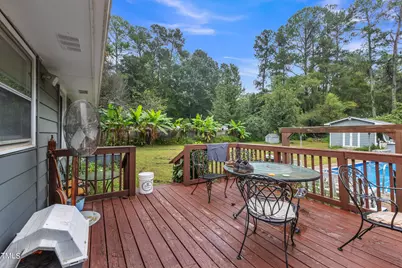 725 Colonial Drive, Raleigh, NC 27603 - Photo 28