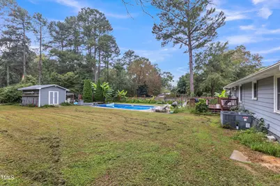 725 Colonial Drive, Raleigh, NC 27603 - Photo 42