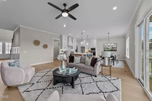 150 Summerlin Dr, Clayton, NC 27527 - Photo 16