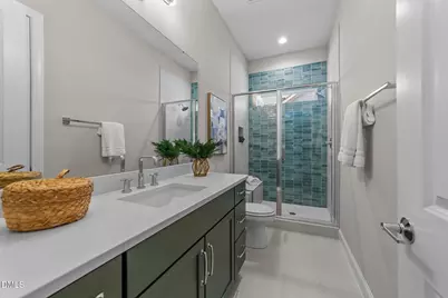 150 Summerlin Drive, Clayton, NC 27527 - Photo 26