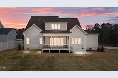 150 Summerlin Drive, Clayton, NC 27527 - Photo 46