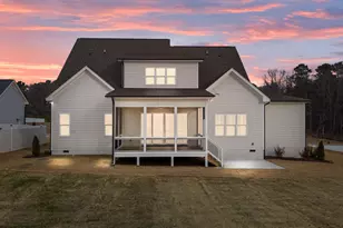 150 Summerlin Dr, Clayton, NC 27527 - Photo 46