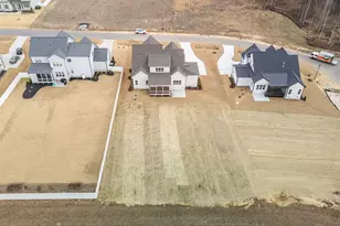 150 Summerlin Dr, Clayton, NC 27527 - Photo 48