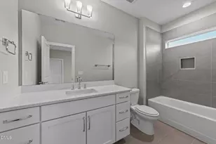 150 Summerlin Dr, Clayton, NC 27527 - Photo 32