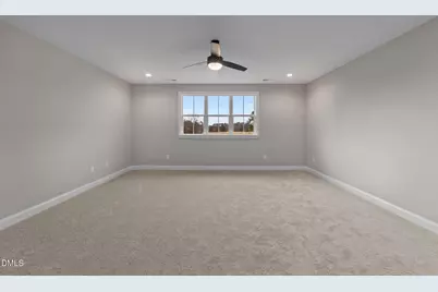 150 Summerlin Drive, Clayton, NC 27527 - Photo 36