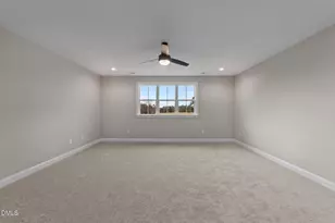 150 Summerlin Dr, Clayton, NC 27527 - Photo 36