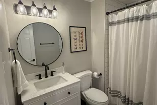 419 Emerson Dr, Raleigh, NC 27609 - Photo 18