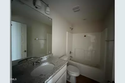 242 Maxwell Farm Lane #(Lot 8), Selma, NC 27576 - Photo 8