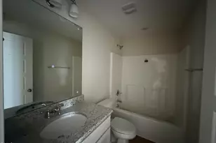 242 Maxwell Farm Ln, Selma, NC 27576 - Photo 8