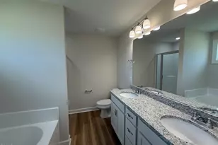 242 Maxwell Farm Ln, Selma, NC 27576 - Photo 6