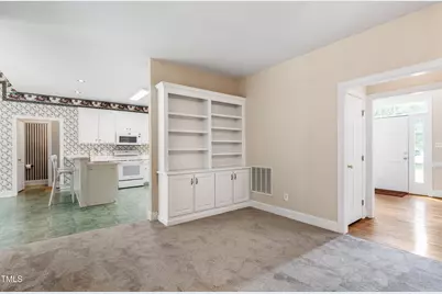 2464 Village Of Wakefield Drive, Zebulon, NC 27597 - Photo 20