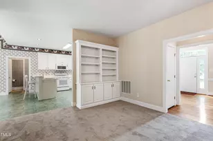 2464 Village Of Wakefield Dr, Zebulon, NC 27597 - Photo 20