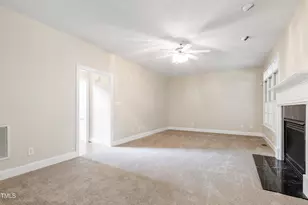 2464 Village Of Wakefield Dr, Zebulon, NC 27597 - Photo 22