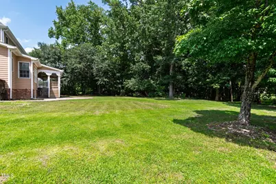 2464 Village Of Wakefield Drive, Zebulon, NC 27597 - Photo 44